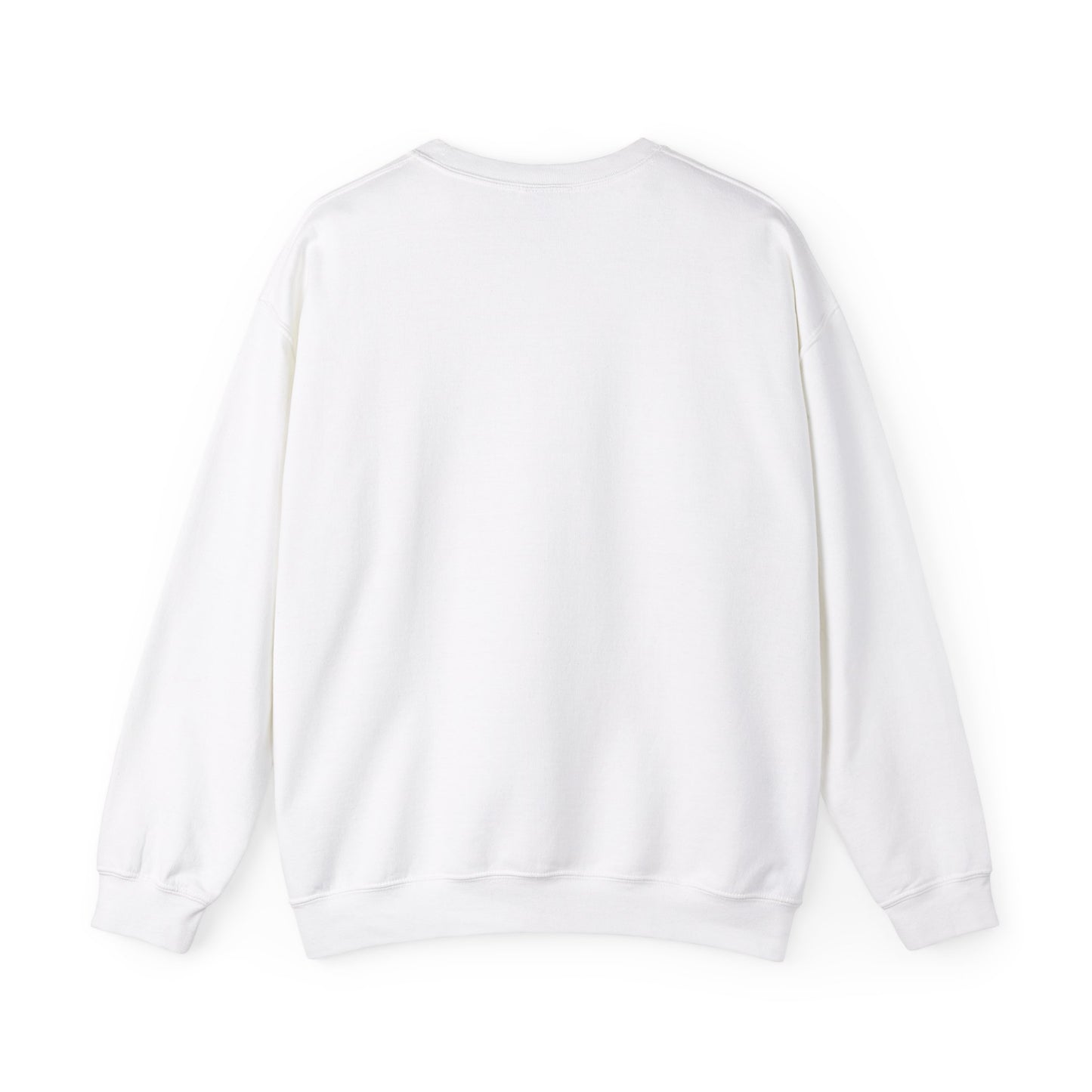 American Bully-Unisex Heavy Blend™ Crewneck Sweatshirt