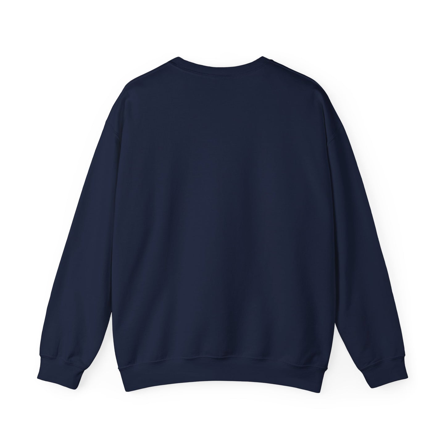 American Bully-Unisex Heavy Blend™ Crewneck Sweatshirt