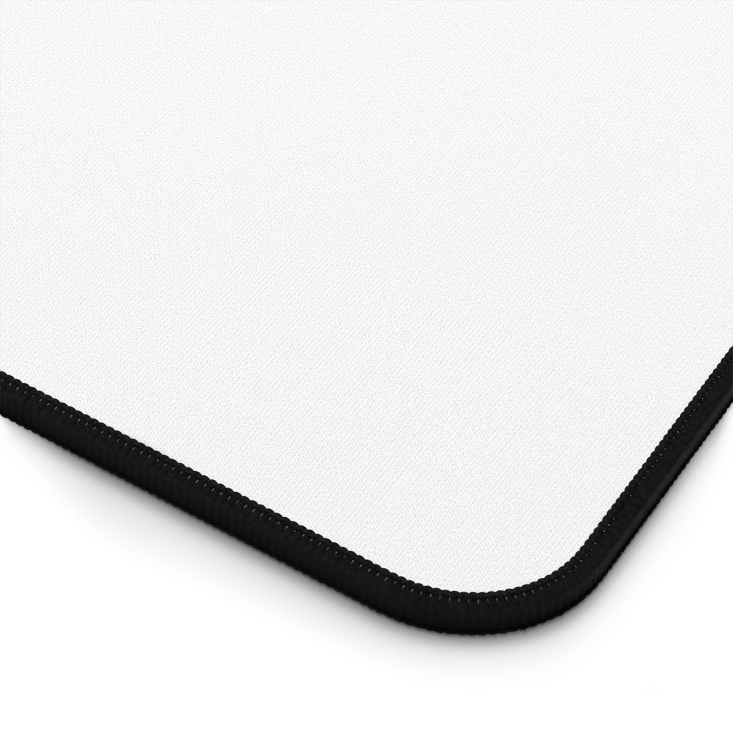 Be the MF MONSTA-Desk Mat