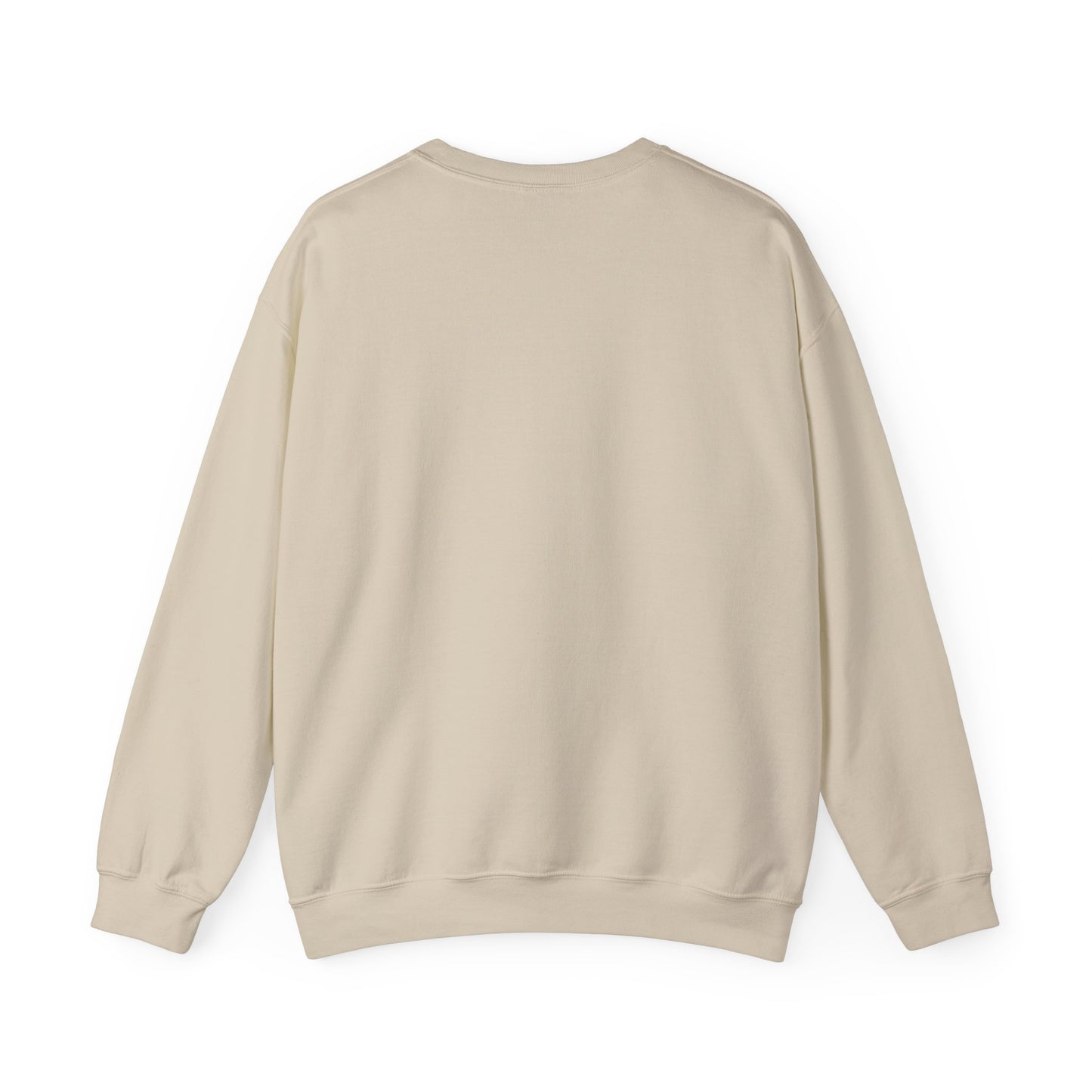 American Bully-Unisex Heavy Blend™ Crewneck Sweatshirt