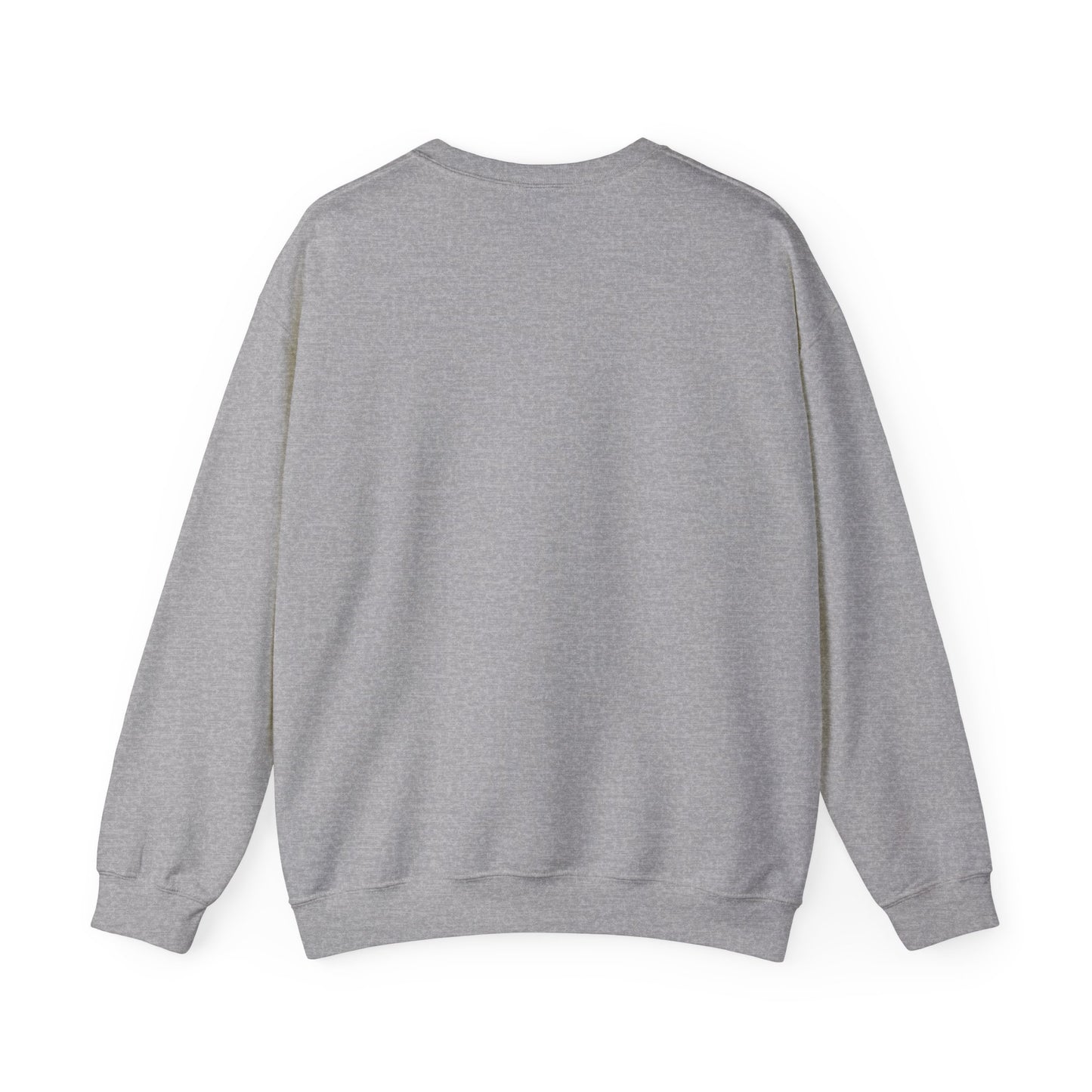 American Bully-Unisex Heavy Blend™ Crewneck Sweatshirt