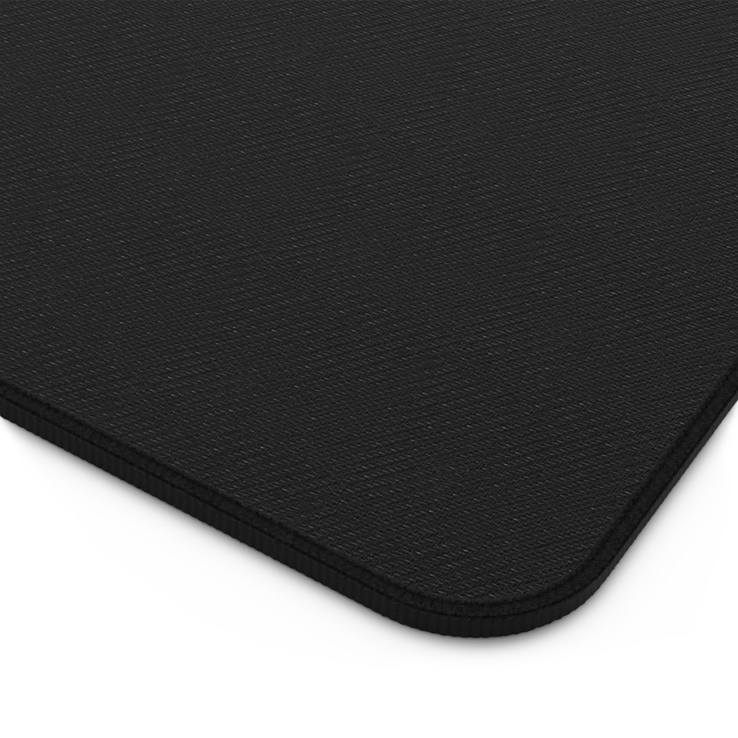 Be the MF MONSTA-Desk Mat