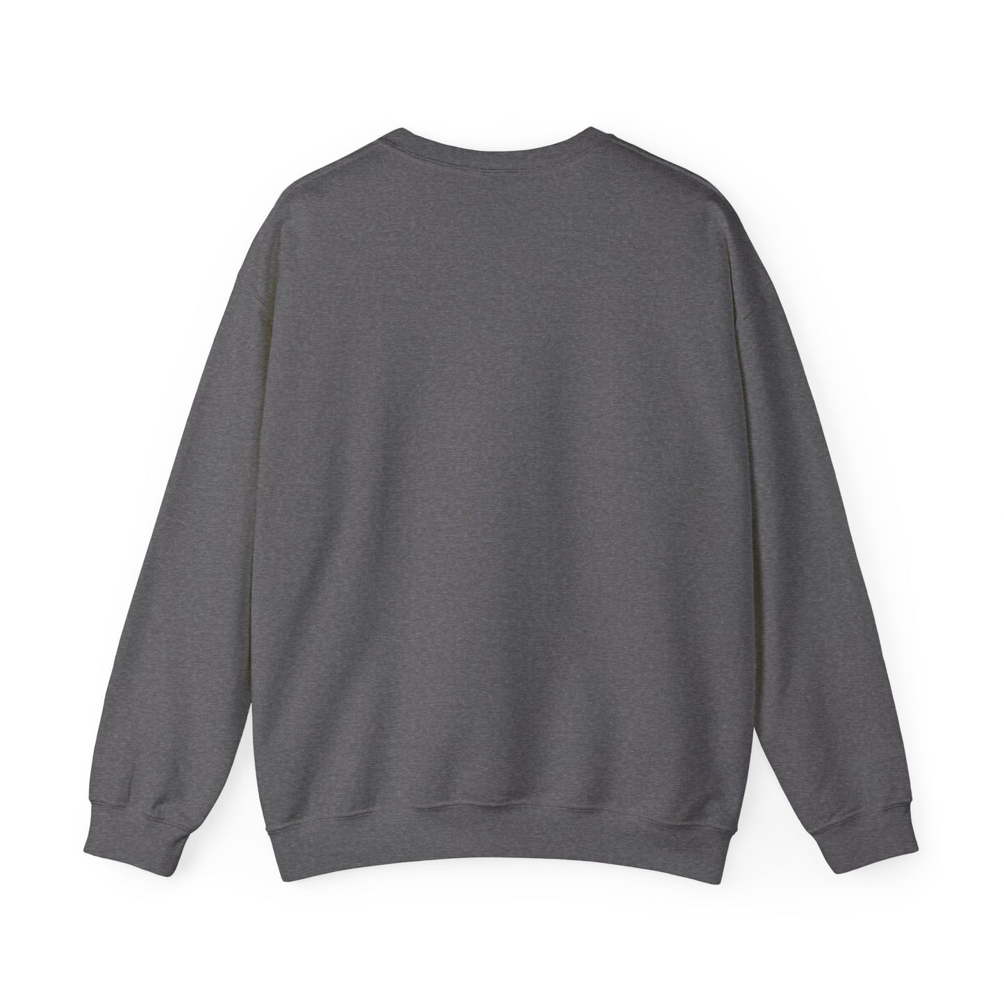 American Bully-Unisex Heavy Blend™ Crewneck Sweatshirt