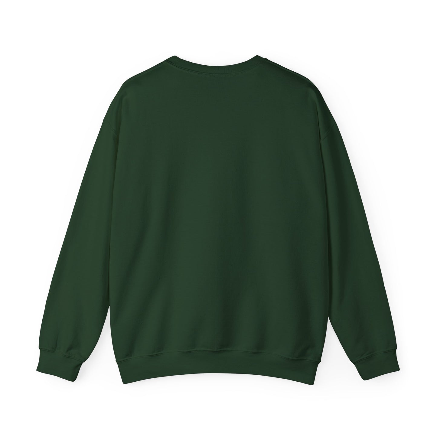 American Bully-Unisex Heavy Blend™ Crewneck Sweatshirt