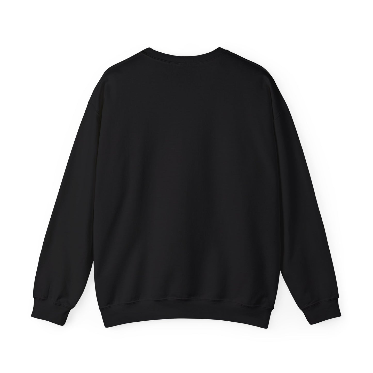 American Bully-Unisex Heavy Blend™ Crewneck Sweatshirt