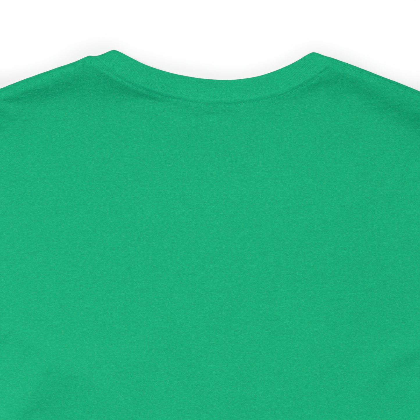 Sophisticated Bully Barn-Unisex Jersey Short Sleeve Tee