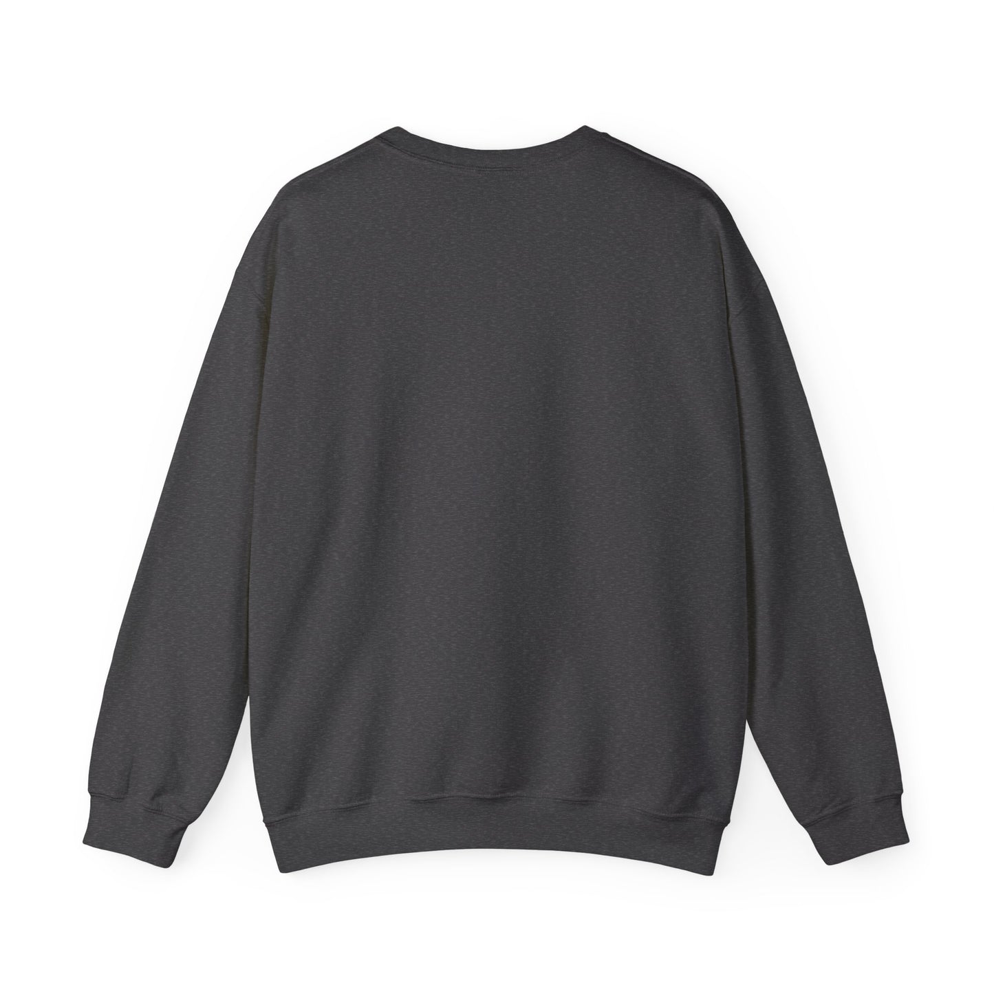 American Bully-Unisex Heavy Blend™ Crewneck Sweatshirt