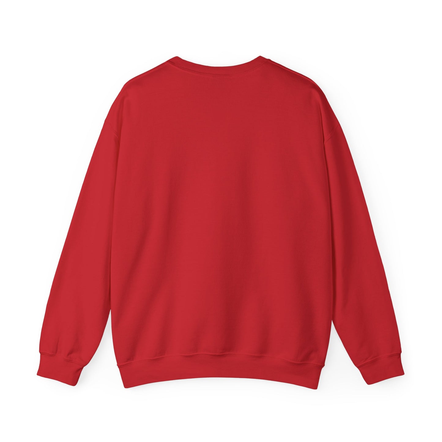 American Bully-Unisex Heavy Blend™ Crewneck Sweatshirt